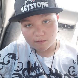 Meet your Posher, Gabriel